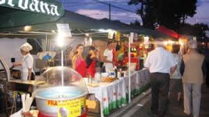 Bucuresti Targuri Traditionale In Ior Si Obor In Acest Sfarsit De Saptamana Mobile