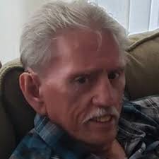 Terry Joe Dunaway Obituary November 7, 2022