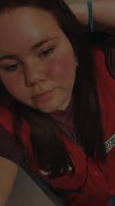 Hey friends! 🙏 I'd really appreciate it if you could support me by using  my creator code (CVB) when shopping in the #Fortnite Item Shop! 🛍️ Your  support means a lot to