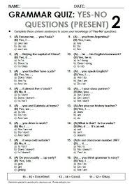 Nov 03, 2021 · a comprehensive database of more than 1564 grammar quizzes online, test your knowledge with grammar quiz questions. Pin On Exercises English Pitinglish