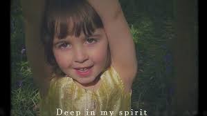 On The Wings of Time