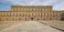 Image of When was the Palazzo Pitti built?