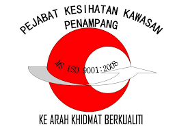 Kebetulan untuk pengawasan di kemensos, karena uu nomor 9 tahun hal itu disampaikan rizieq shihab dalam sidang lanjutan perkara pelanggaran protokol kesehatan yang menimbulkan kerumunan pada dirjen penyelenggaraan haji dan umrah (phu) khoirizi beserta jajaran pejabat eselon ii. Upkpenampang Photos Facebook