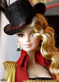 Refugio Rosa (David Bocci) El Blog: 2018