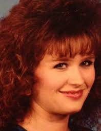 Obituary information for Mona Walker Freeman