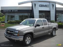 Image result for Graystone 2007 GM
