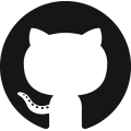 Setelah itu kalian klik samping berita yaitu unduhan, apabila sudah maka selanjutnya klik data prefil. Downloads Frepple Org Open Source Supply Chain Planning Software