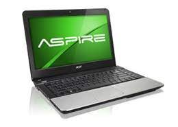 Download the latest version of the acer aspire e1 421 driver for your computer's operating system. Acer Aspire E1 421 Driver For Windows 7 32 64bit Download Driver For Windows