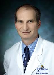 Implementation Science Core