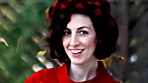 Author Nihan Kaya Listed the Books That Influenced Her