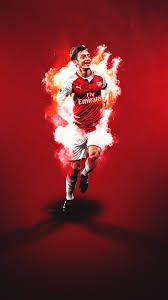 Mesut özil fenerbahçe kral arsenal. Fredrik On Twitter Mesut Ozil Wallpapers Afc Mesutozil1088