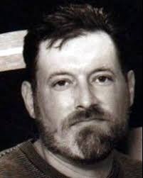 Byron Kent Shivers Obituary (2025)