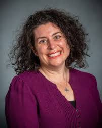 Michelle Rawson's Instagram, Twitter & Facebook