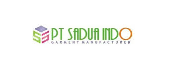 Lowongan kerja pt konimex tingkat sma smk sederajat 2021. Loker Garment Pt Sadua Indo Kab Semarang Admin Produksi Terbit 2 Desember 2017