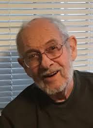 John Flynn Funeral Home