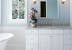 Farmhouse Painting Kitchen Cabinets