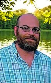 Dingman, Patriots surge to 60-48 win over Glens Falls