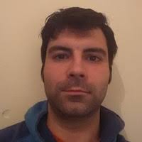 Adrián Míguez Abad