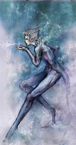 The Origins of Jack Frost (the Legend) by WhispertheWolfie on DeviantArt