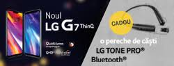 Spectre strălucește de cinci ori atunci când un apel, și de trei ori atunci când primiți o notificare, astfel încât utilizatorul va ști întotdeauna ce a pierdut. Roaming Cartela Telekom Activare Tarife Telekom