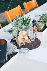 Hochzeitsdeko Todayis De Dinosaur Wedding Dinosaur Wedding Theme Ikea Wedding