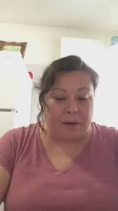 Nanabosho; How the Turtle got it's Shell” by Joe Mclellan. The nanabush  legends were some of my favourite stories growing up. I hope you will enjoy  this legend as much as I