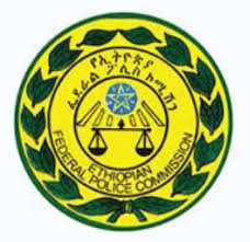 My thesis title is the role of forensic science evidence under ethiopian criminal justice. Ethiopian Police Warns Of Stringent Measures Against Violators Of State Of Emergency