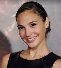 Pictures.it is the fourth installment in the dc extended universe (dceu). Gal Gadot Cast As Wonder Woman In Upcoming Man Of Steel Sequel New York Daily News