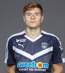 Toma basic, 23, from croatia fc girondins bordeaux, since 2018 central midfield market.social media: Toma Basic 2019 2020 Spieler Fussballdaten