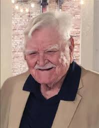 Priscilla Ann Guillory Elkins Savoy