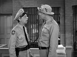 Black And White Barney Pin By Terry White On Andy Griffith Andy Griffith The Andy Griffith Show Don Knotts