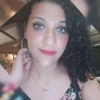 30+ "Noemi Rizzo" profiles