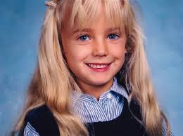 Missing: Terri Ackerman