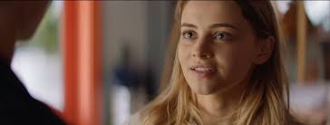 Composing for the Descendants Wicked Wonderland Score has started. Via  Descendantstrr