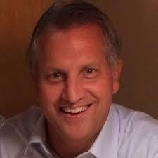 Rick Otten's Instagram, Twitter & Facebook