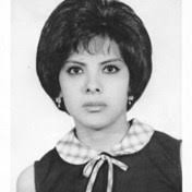 Bocanegra Family Obituaries