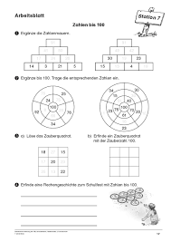 .mathe 2 klasse übungsblätter of matheaufgaben klasse 2 arbeitsblätter zum ausdrucken schön arbeitsblatt vorschule rechenaufgaben 2 klasse. 27 Arbeitsblatter Mathe Klasse 5 Zum Ausdrucken Arbeitsblatter Mathe Nachhilfe Mathe Mathematik Lernen