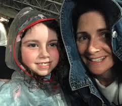 Elaine Stack Real Estate Agent