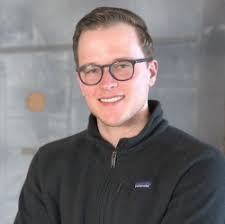 What Are The Best Marketing Psychology Books?