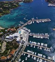 Legend has it that odysseus' travels brought him to the island of corsica. Ferries De Sardenha A Corsega