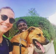 Jrue holiday told the newspaper that lauren has numbness on the right side of her face because the tumor is pressing on a nerve. Jrue Holiday Learns His Pregnant Wife Lauren Holiday Has A Brain Tumor Pregnant Wife Nba Stars Brain Tumor
