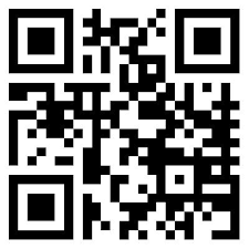 Create your qr code for free. Qr Codes Und Ihre Nicht Ganz So Bekannten Varianten