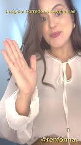 rehformar (@rehformar)