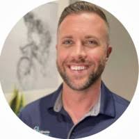 Clayton Hess Email & Phone Number