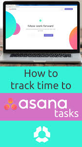 Asana Time Tracking Desktop App Hubstaff S Time Tracking Software For Asana Works With Windows Linux Mac And Ch Time Tracking Software Asana Design Clients