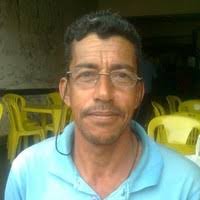 40+ "William Branco" profiles