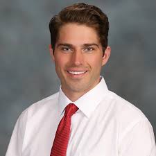 Tyler O'Neill 2024 Bozball Analysis: Power, Potential & Injury Risks