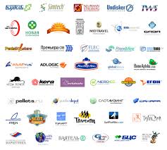 Check spelling or type a new query. Design A Logo For Your Client And Not For Yourself