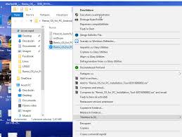 Descarcă și instalează programul de virtualizare virtualbox. Android Pe Pc Noul Remix Os Mai Usor Mai Rapid Si Mai Permisiv Noutati Si Instalare Doza De It Tutoriale