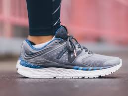 Maybe you would like to learn more about one of these? New Balance Press Box New Balance Launches The Official 2018 Tcs New York City Marathon Collection